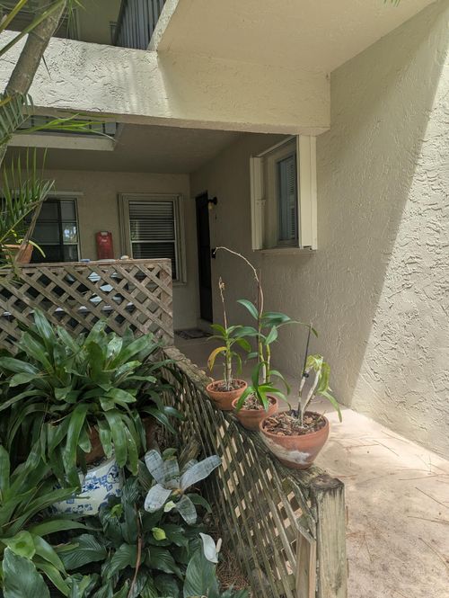 a-6500 Chasewood Dr, Jupiter, FL, 33458-8815 | Card Image