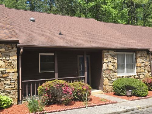 21 Loganwood Ln, Etowah, NC, 28729-7747 | Card Image