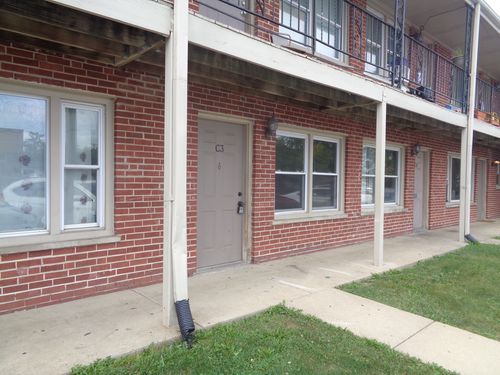 apt-c7-1340 N Main St, Wheaton, IL, 60187-3511 | Card Image