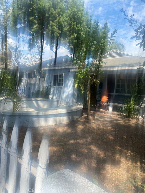 1441 E Eleanor St, Long Beach, CA, 90805-1627 | Card Image