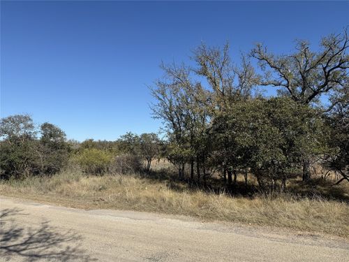 TBD Harbor Dr, May, TX, 76857 | Card Image