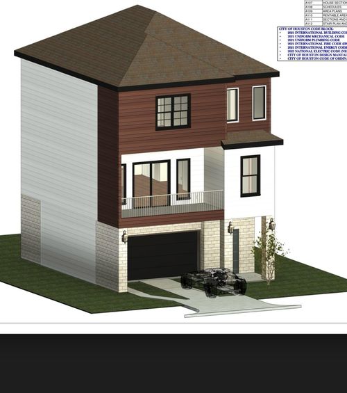 3219 Fontinot St, Houston, TX, 77026-5247 | Card Image