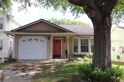 9438 Bud Wood St, Gotha, FL, 34734-5038 | Card Image