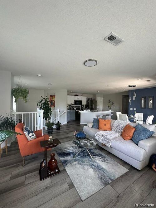 unit-f-17148 Waterhouse Cir, Parker, CO, 80134-5631 | Card Image