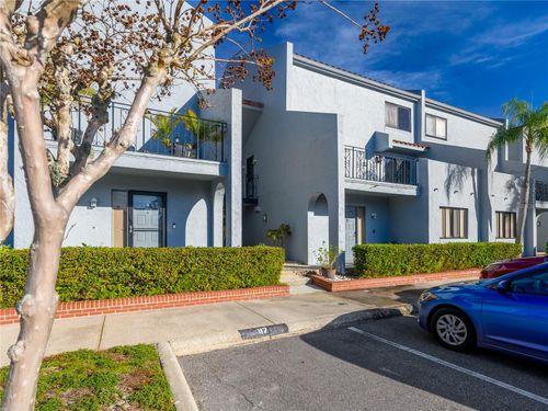 apt-d-6304 Grand Bahama Cir, TAMPA, FL, 33615-4210 | Card Image