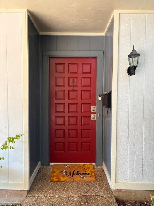 5357 Wonder Dr, Fort Worth, TX, 76133-1936 | Card Image