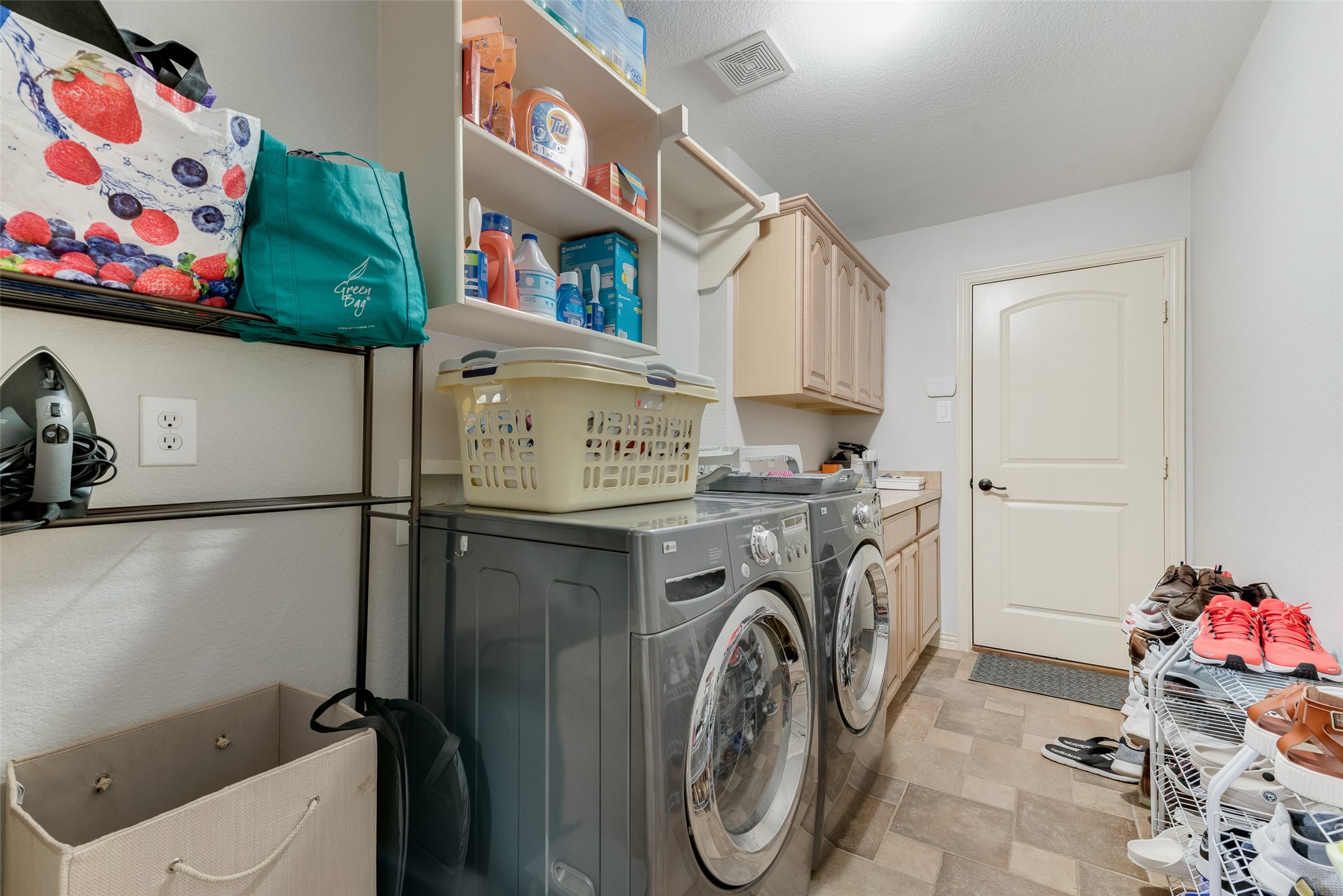 Residential in Grand Prairie 4