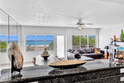 5-4144 El Mar Dr, Lauderdale By The Sea, FL, 33308-5053 | Card Image