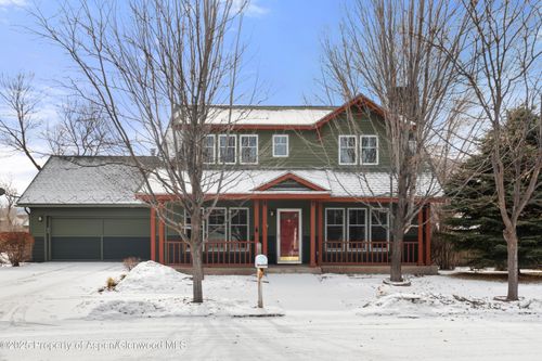 314 Sopris Cir, Basalt, CO, 81621-5066 | Card Image