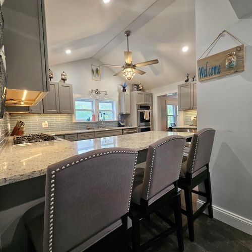 129 Marlboro Rd, Troy, NH, 03465-2640 | Card Image