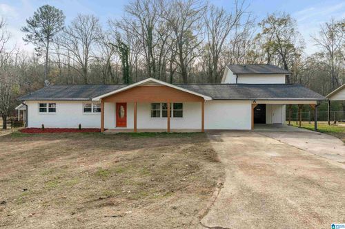 2435 Cove Cir S, Gadsden, AL, 35903-7368 | Card Image