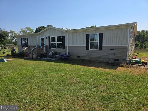 14252 Ridge Rd, KING GEORGE, VA, 22485-4661 | Card Image
