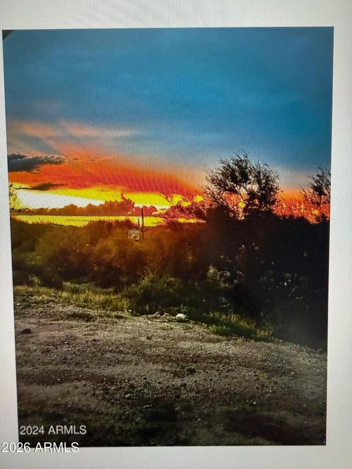 83-2531 S Hassayampa Road, Tonopah, AZ, 85354 | Card Image