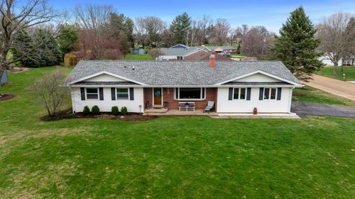 109 N 13th St, Oregon, IL, 61061-1014 | Card Image