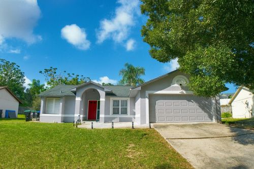352 Ashbourne Dr, Orlando, FL, 32835-6822 | Card Image