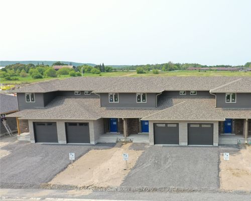 lot-36-15 Parkland Cir, Quinte West, ON, K8V0R3 | Card Image