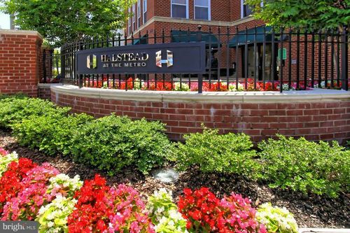 apt-122-2655 Prosperity Ave, FAIRFAX, VA, 22031-4909 | Card Image