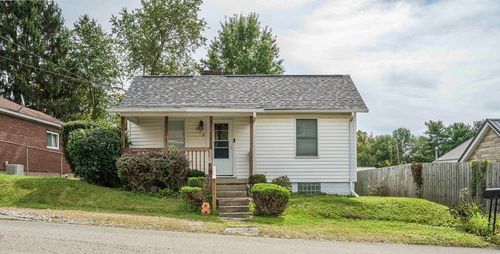 817 Isobel St, Harwick, PA, 15049-8939 | Card Image