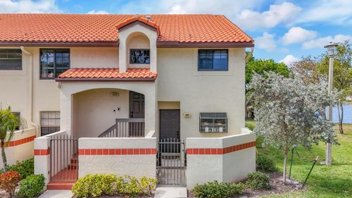 1001 Republic Ct, Deerfield Beach, FL, 33442-9149 | Card Image