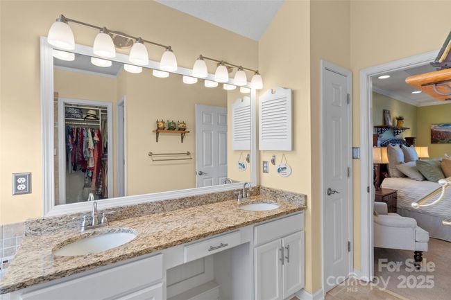 7510 Plumcrest Ln, House other with 5 bedrooms, 3 bathrooms and null parking in Harrisburg NC | Image 35