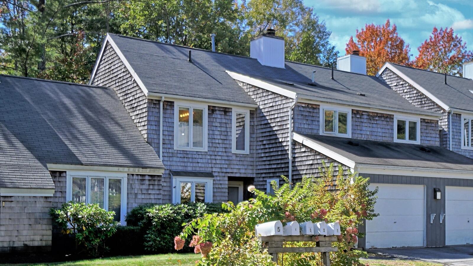 Cammock Rd, Scarborough, ME 04074