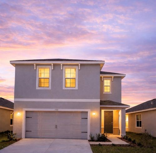 17031 Wave Tressle Pl, WIMAUMA, FL, 33598-5564 | Card Image