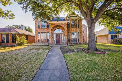 1616 Ariel Drive, Mesquite, TX, 75181 | Card Image