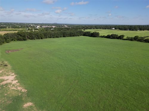 0000 Private Road 4145, Cross Plains, TX, 76443 | Card Image