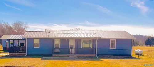 16 Meadowlark Drive, Falkville, AL, 35622 | Card Image