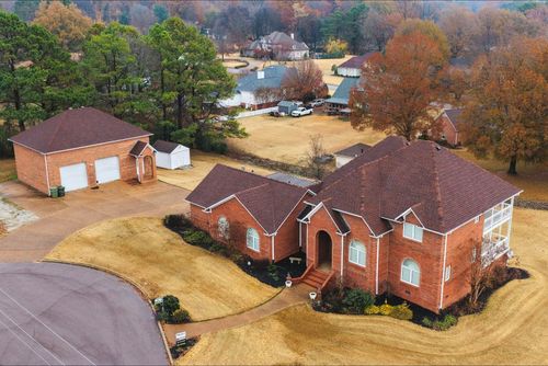 103 April Cv, Ripley, TN, 38063-2093 | Card Image