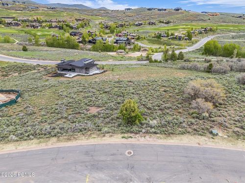 44-9248 N Uinta Cir, Kamas, UT, 84036-5012 | Card Image