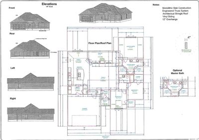 Plan | Image 3