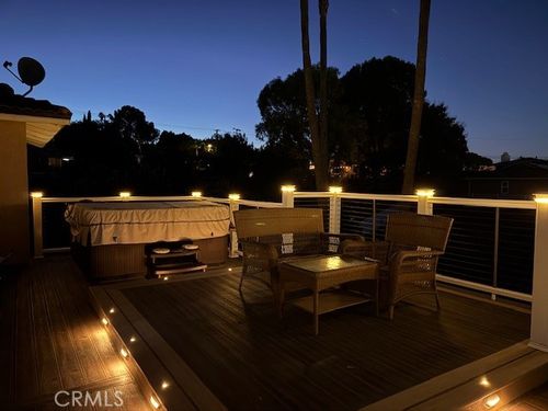 2831 Via El Miro, Rancho Palos Verdes, CA, 90275-6583 | Card Image