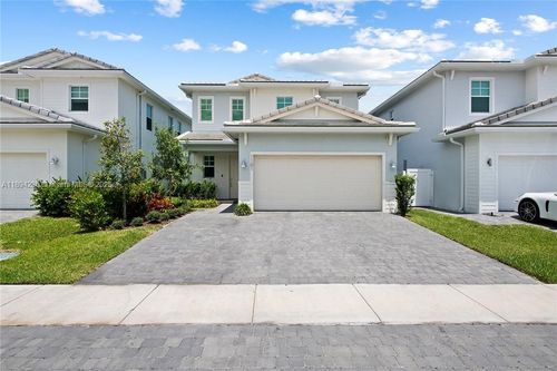 1101 Azul Ct, Deerfield Beach, FL, 33064-2125 | Card Image