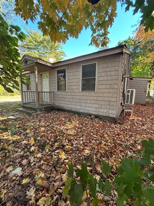 358 Treble Cove Rd, North Billerica, MA, 01862-2840 | Card Image