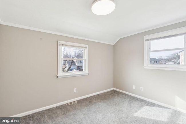 9 Buckingham Rd, House other with 4 bedrooms, 2 bathrooms and null parking in MARLTON NJ | Image 24