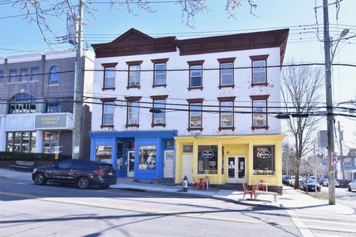 unit3-48 Main Street, Greenburgh, NY, 10533 | Card Image