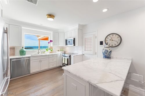 villa-2-2401 Gulf Shore Boulevard N, Naples, FL, 34103 | Card Image