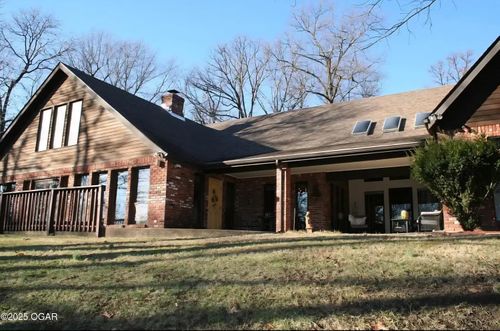 4702 S Jackson Ave, Joplin, MO, 64804-4837 | Card Image