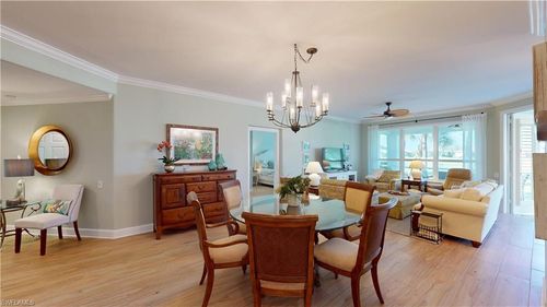 apt-104-9110 Bayberry Bnd, FORT MYERS, FL, 33908-6252 | Card Image
