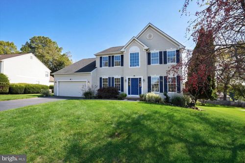 325 Nonantum Dr, NEWARK, DE, 19711-3787 | Card Image