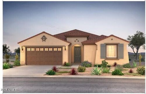 28025 N 72nd Ave, Peoria, AZ, 85383-6426 | Card Image