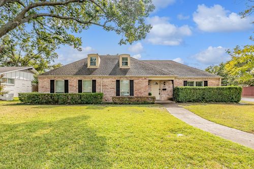 635 Winchester Dr, Richardson, TX, 75080-5126 | Card Image
