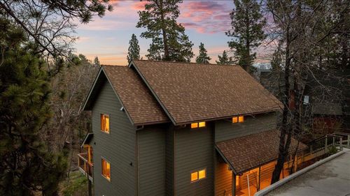 39517 Cline Miller Pl, Fawnskin, CA, 92333-1023 | Card Image