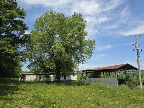 a-435-2797 Co Road, Ava, MO, 65608 | Card Image