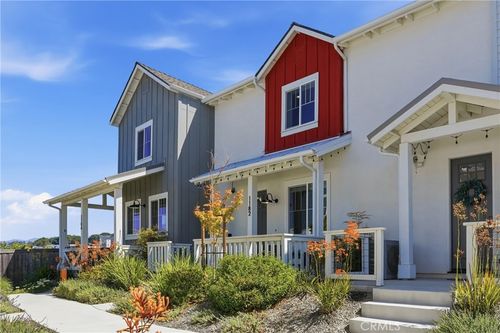 1182 Tiburon Way, San Luis Obispo, CA, 93401-6315 | Card Image