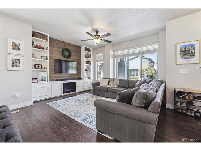 6834 Clay St, House other with 4 bedrooms, 4 bathrooms and null parking in Denver CO | Image 5