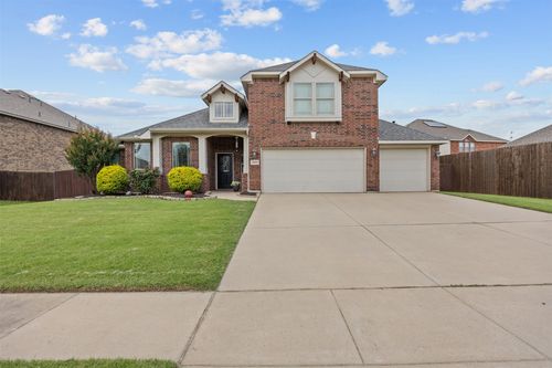 5005 W Fall Dr, Midlothian, TX, 76065-8887 | Card Image