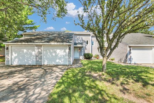 0-1933 Blackthorn Drive, Champaign, IL, 61821 | Card Image