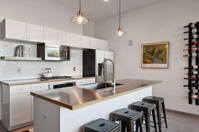UNIT-318 - 5601 Smetana Dr, Condo with 1 bedrooms, 1 bathrooms and null parking in Minnetonka MN | Image 22